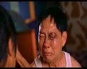 PDVD_637