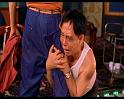 PDVD_639