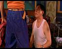 PDVD_640
