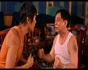 PDVD_641