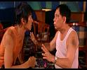 PDVD_642