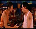 PDVD_645