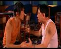 PDVD_647