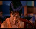 PDVD_648