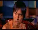 PDVD_649