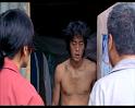 PDVD_653