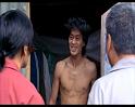 PDVD_654