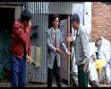PDVD_660