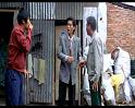 PDVD_661