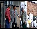 PDVD_663