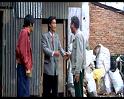 PDVD_664