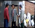 PDVD_667