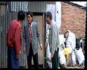 PDVD_668