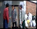 PDVD_669