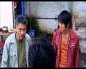 PDVD_670
