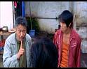 PDVD_671