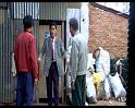 PDVD_672
