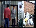 PDVD_673