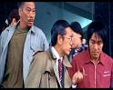 PDVD_675