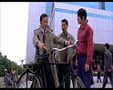 PDVD_679