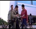 PDVD_680
