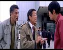 PDVD_682