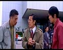 PDVD_683
