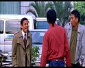 PDVD_687