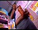 PDVD_695