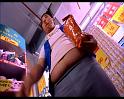 PDVD_696