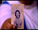 PDVD_701