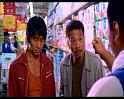 PDVD_702