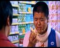 PDVD_704