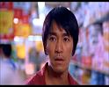 PDVD_705