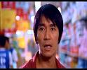 PDVD_707