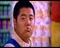 PDVD_708