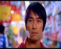 PDVD_709