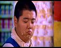 PDVD_710