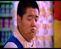 PDVD_711