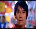 PDVD_716