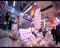 PDVD_718