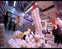 PDVD_719