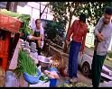 PDVD_721