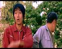 PDVD_723