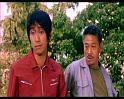 PDVD_724