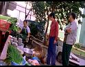 PDVD_725