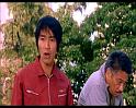 PDVD_728