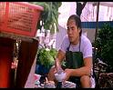 PDVD_729