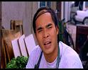 PDVD_732