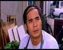 PDVD_733